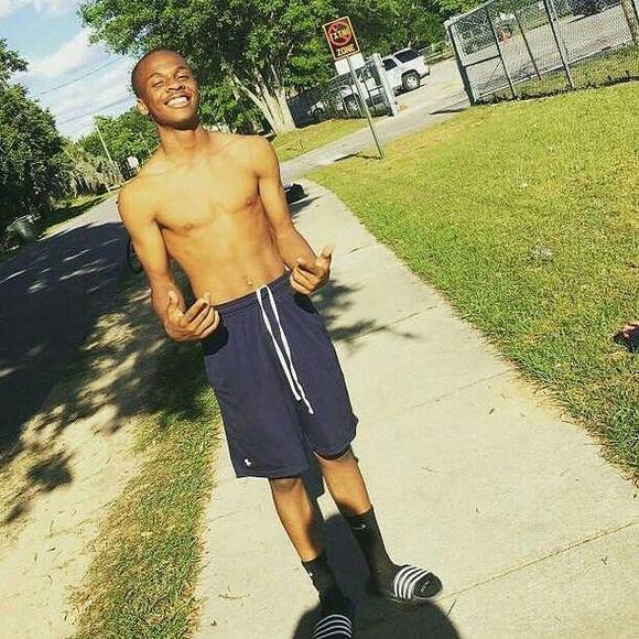 Meet your Posher, Joel - Picture 1 of 1